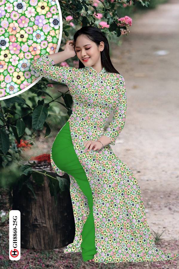 1640661306 vai ao dai dep mau moi%20(6)